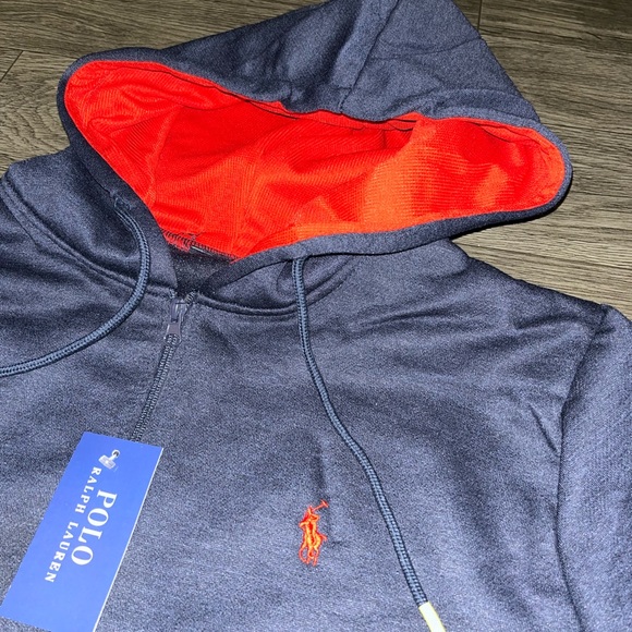 🔥🔥🔥2023 Model Joggers🔥🔥🔥 - Picture 2 of 3